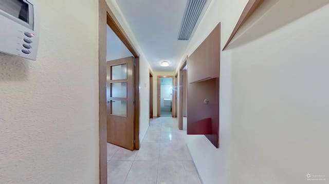 2 slaapkamer Flat te koop in Vinaròs - € 210.000 (Ref: 9413272)