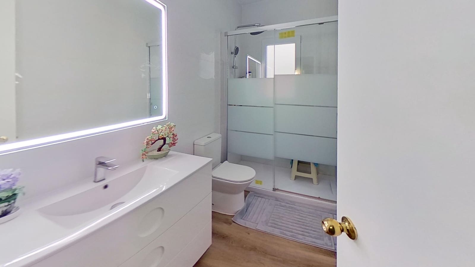 3 makuuhuone Asunto myytävänä paikassa Vinaros - 150 000 € (Ref: 9417722)