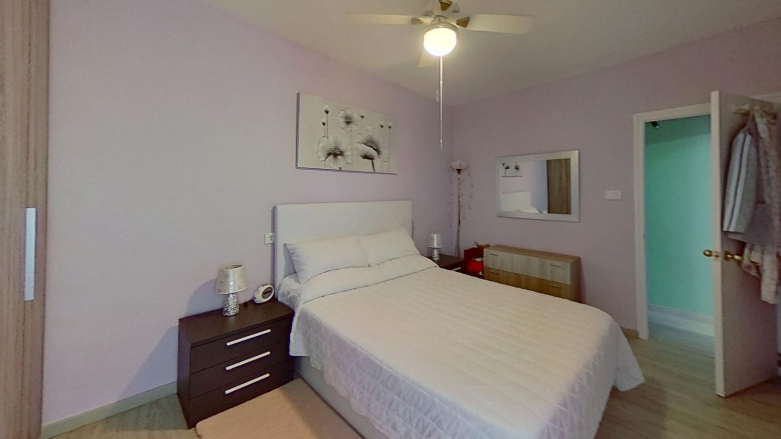 3 makuuhuone Asunto myytävänä paikassa Vinaros - 150 000 € (Ref: 9417722)