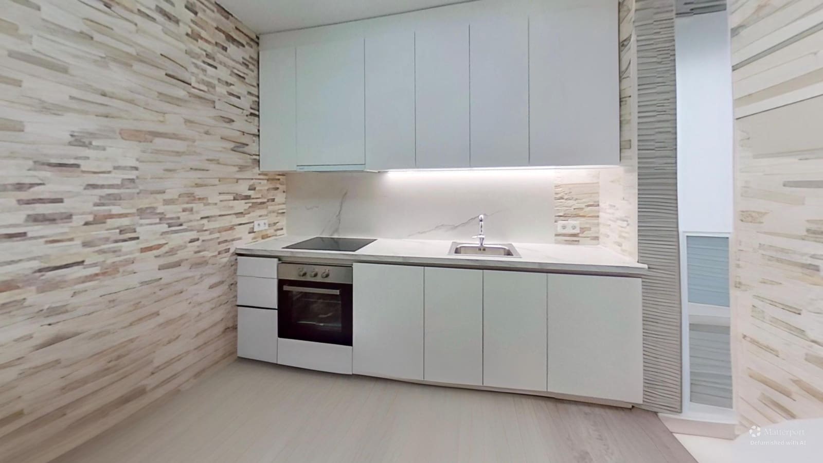 3 makuuhuone Asunto myytävänä paikassa Vinaros - 150 000 € (Ref: 9417722)