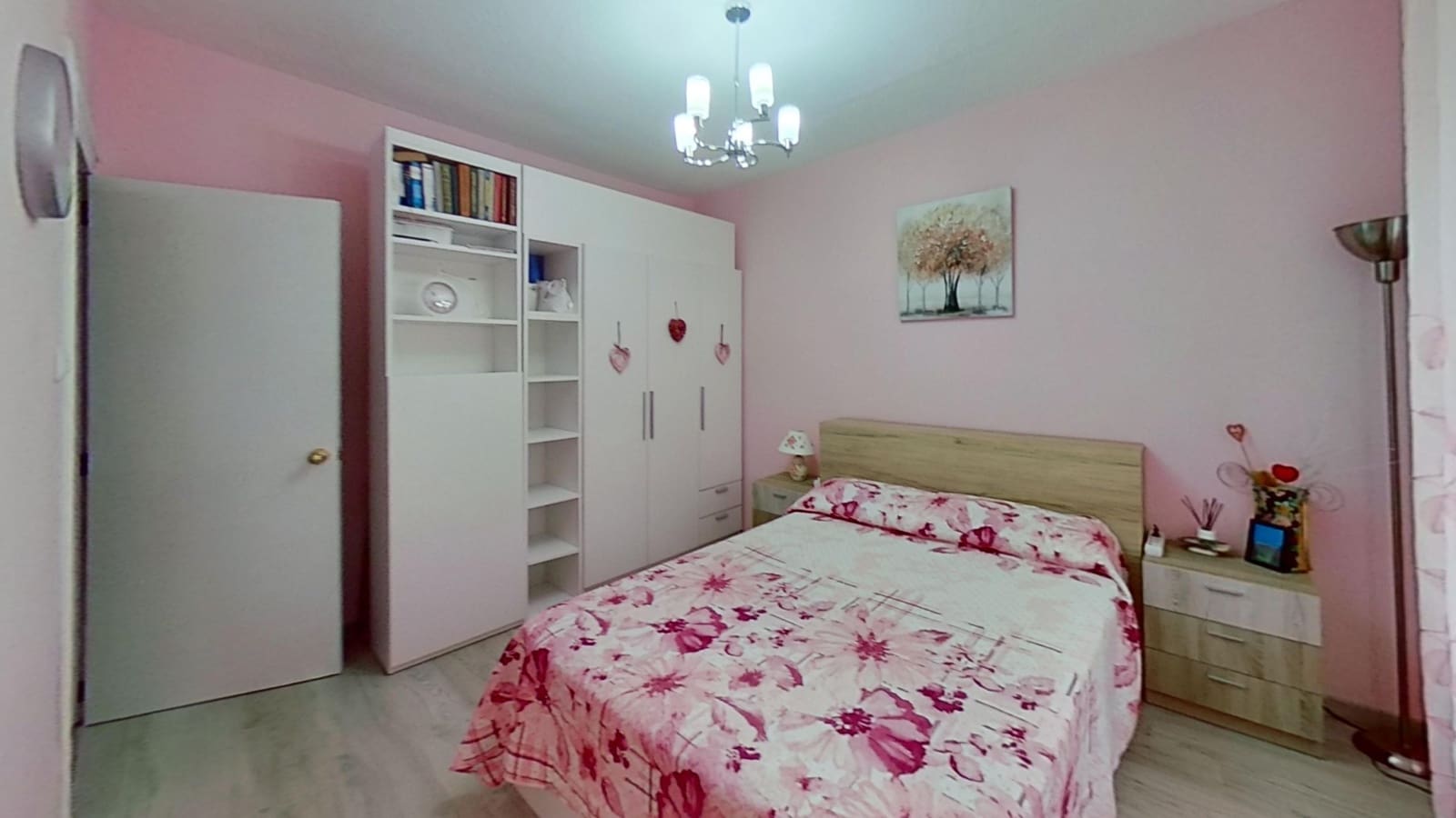 3 makuuhuone Asunto myytävänä paikassa Vinaros - 150 000 € (Ref: 9417722)