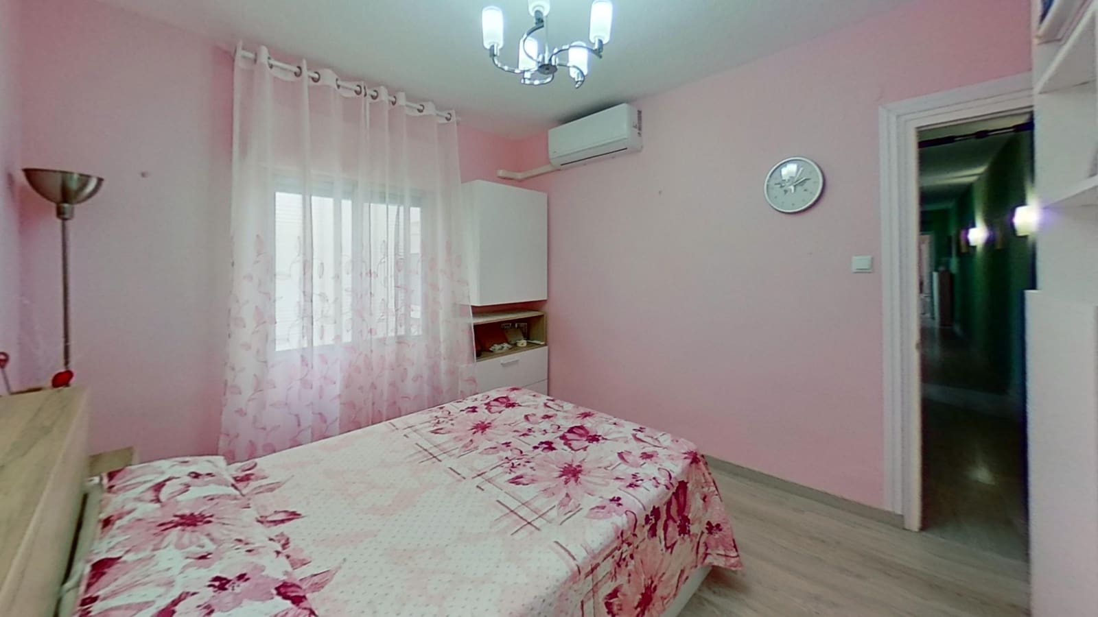 3 makuuhuone Asunto myytävänä paikassa Vinaros - 150 000 € (Ref: 9417722)