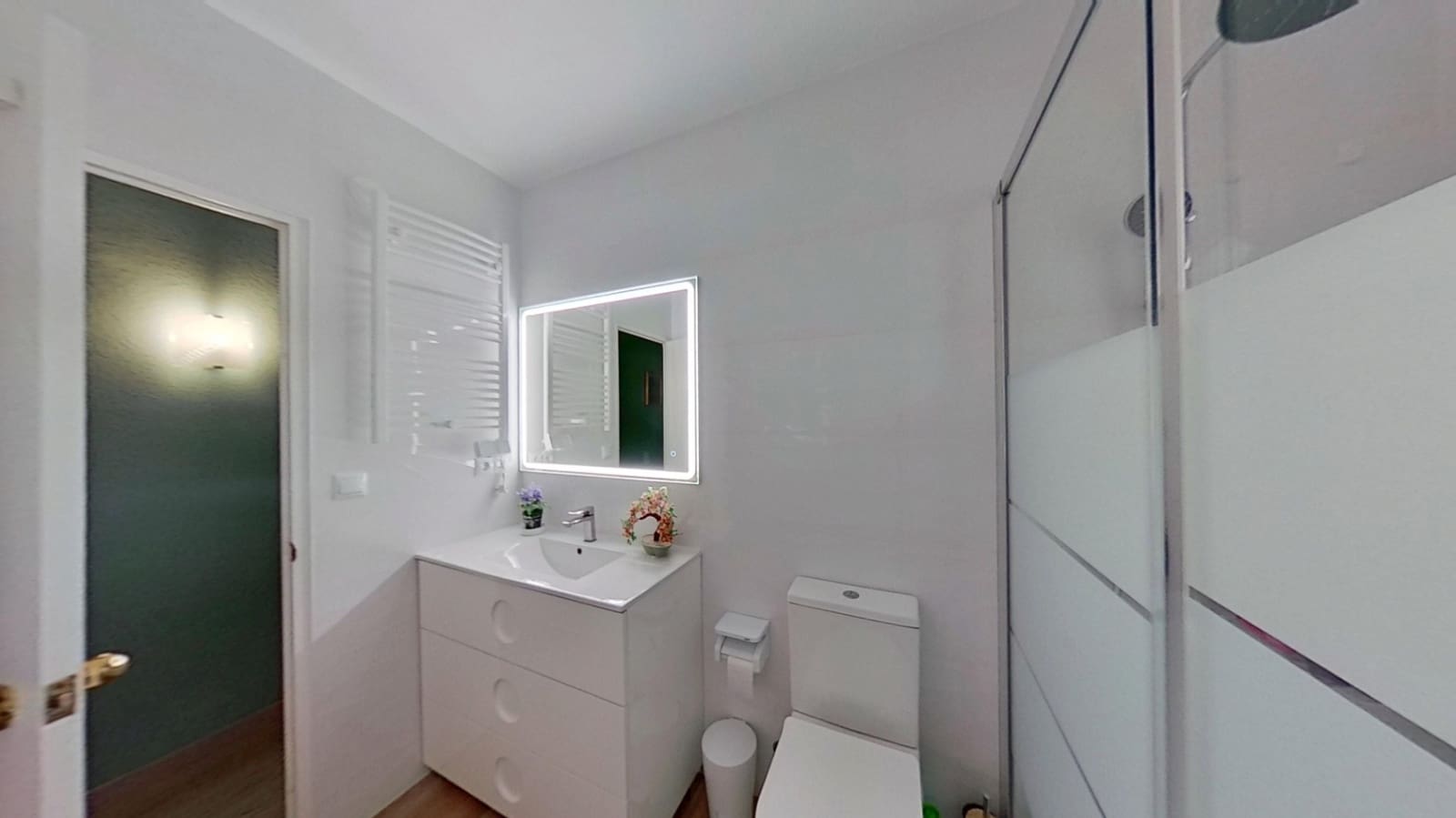 3 makuuhuone Asunto myytävänä paikassa Vinaros - 150 000 € (Ref: 9417722)