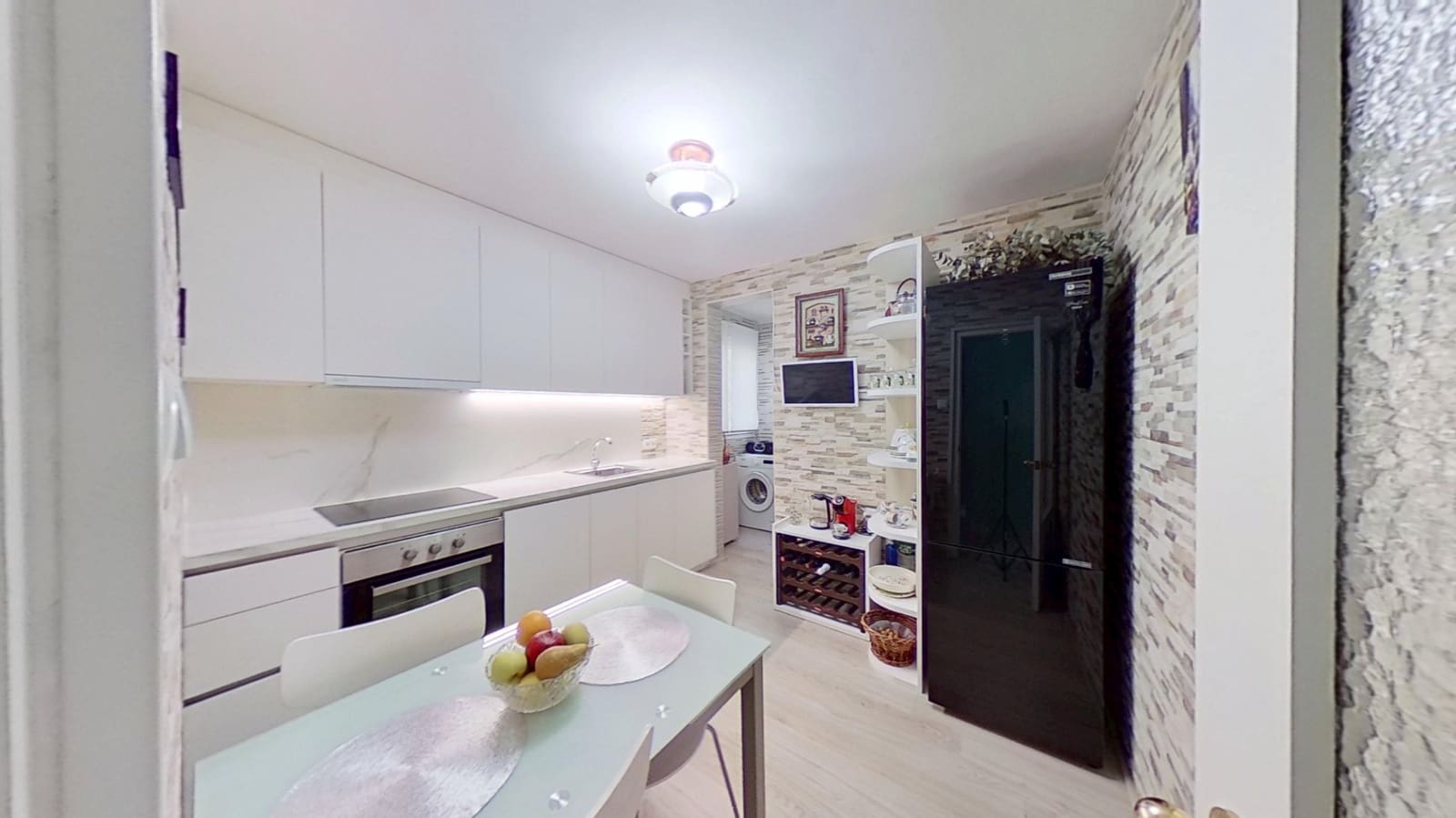 3 makuuhuone Asunto myytävänä paikassa Vinaros - 150 000 € (Ref: 9417722)