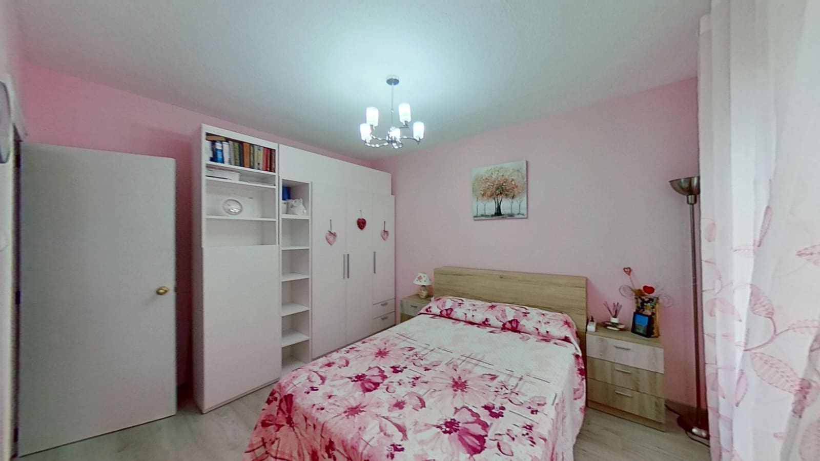 3 makuuhuone Asunto myytävänä paikassa Vinaros - 150 000 € (Ref: 9417722)