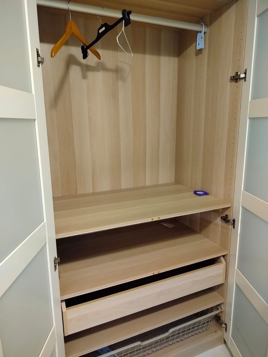 2 slaapkamer Appartement te huur in Vinaros met zwembad garage - € 650 (Ref: 9424100)