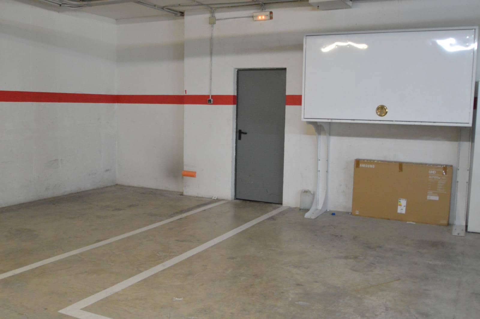 2 sovrum Lägenhet till salu i Vinaros med pool garage - 155 500 € (Ref: 9452454)