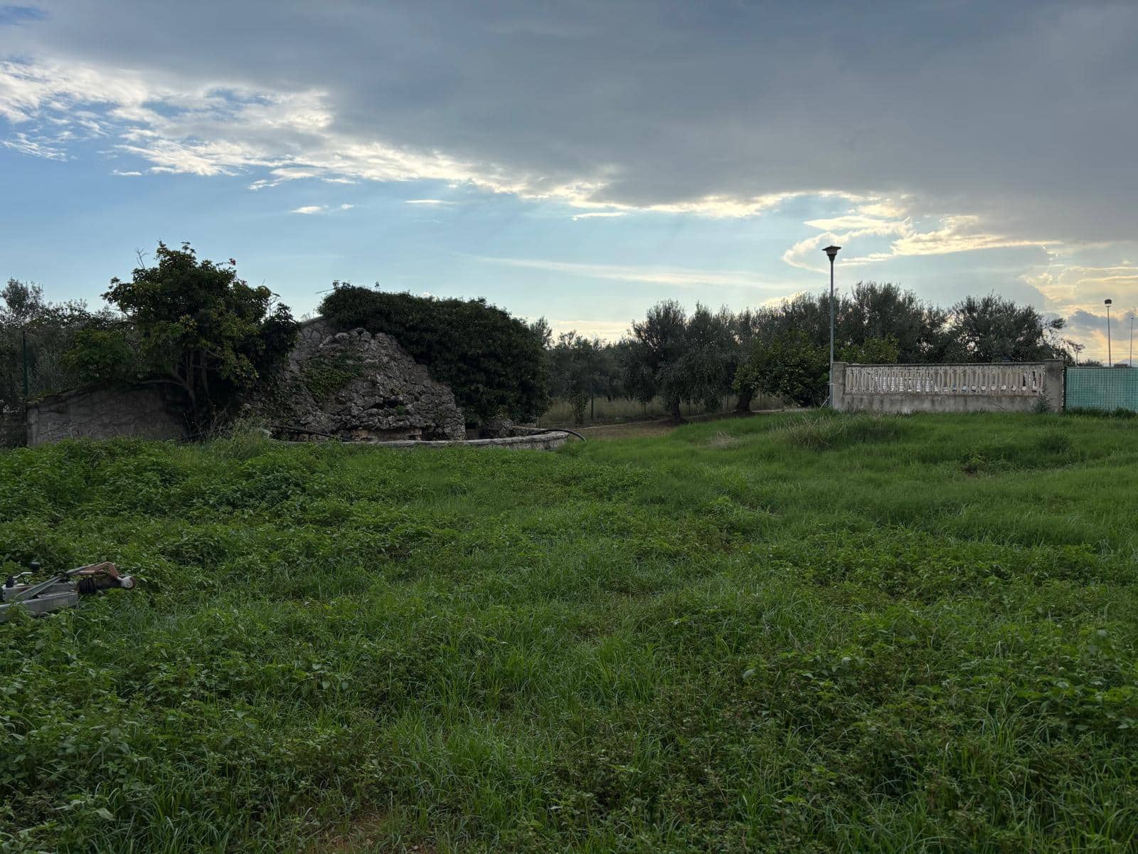 6 soverom Villa til salgs i Vinaros med svømmebasseng garasje - € 400 000 (Ref: 9453627)