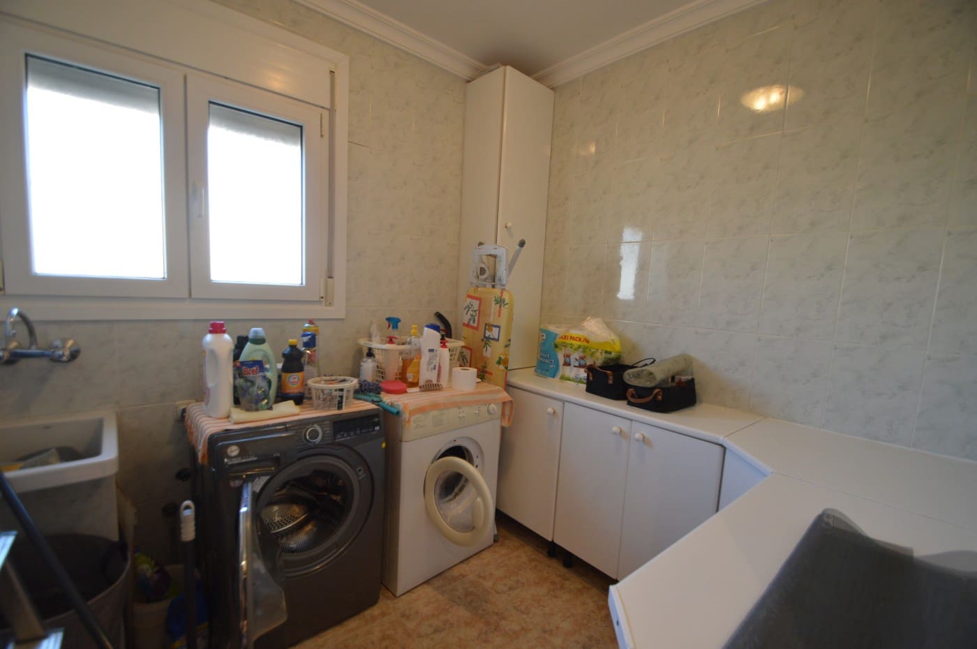 Chalet de 4 habitaciones en Vinaròs en venta con piscina garaje - 480.000 € (Ref: 9484977)