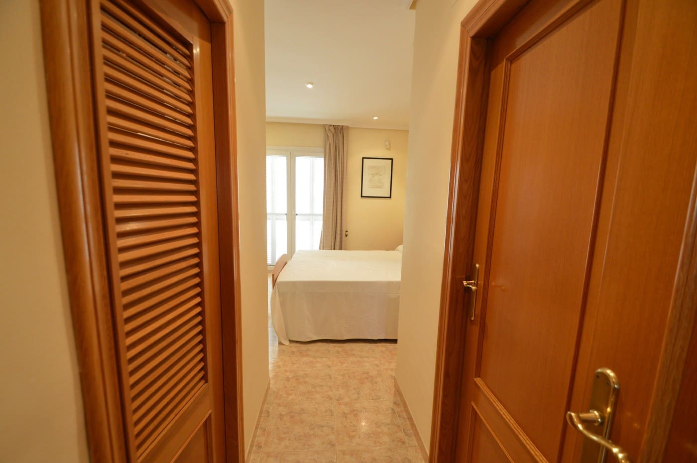 Chalet de 4 habitaciones en Vinaròs en venta con piscina garaje - 480.000 € (Ref: 9484977)