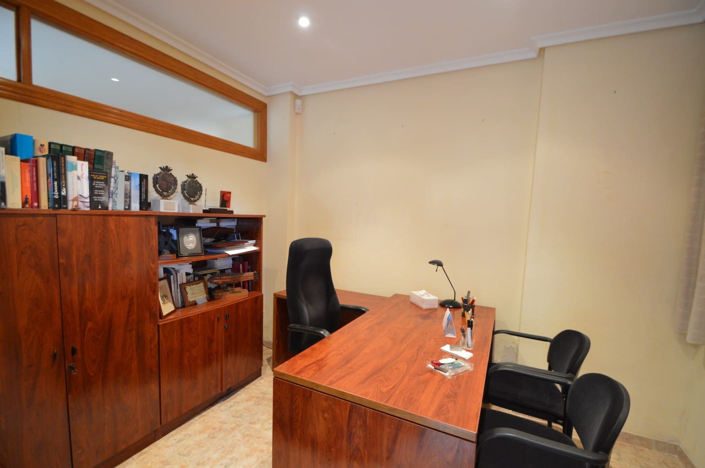 Chalet de 4 habitaciones en Vinaròs en venta con piscina garaje - 480.000 € (Ref: 9484977)