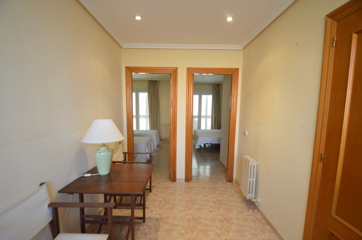 Chalet de 4 habitaciones en Vinaròs en venta con piscina garaje - 480.000 € (Ref: 9484977)