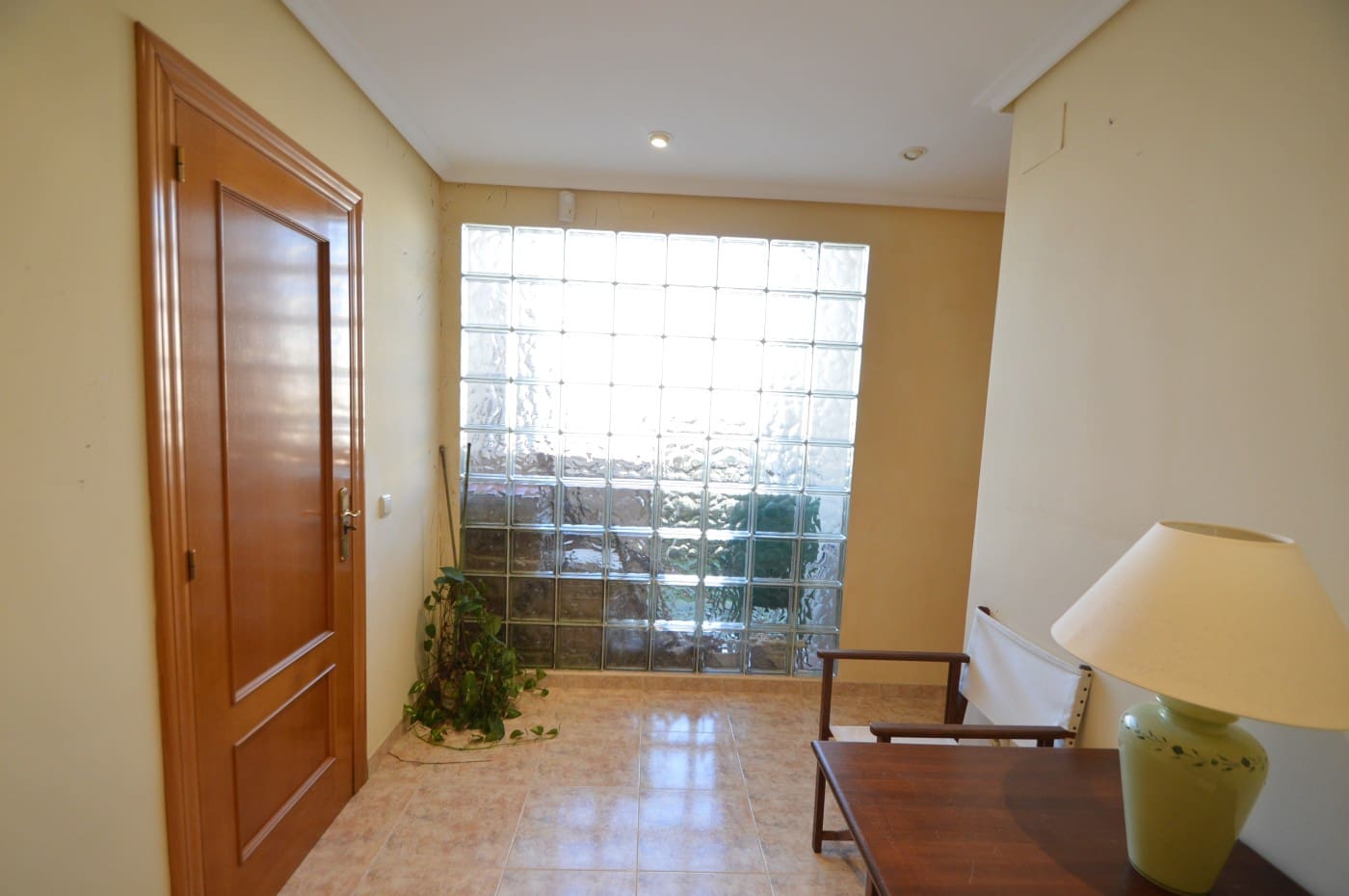 Chalet de 4 habitaciones en Vinaròs en venta con piscina garaje - 480.000 € (Ref: 9484977)