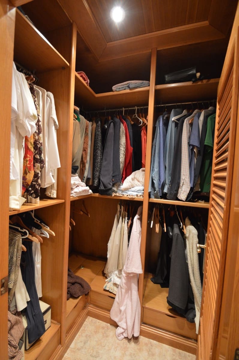 Chalet de 4 habitaciones en Vinaròs en venta con piscina garaje - 480.000 € (Ref: 9484977)