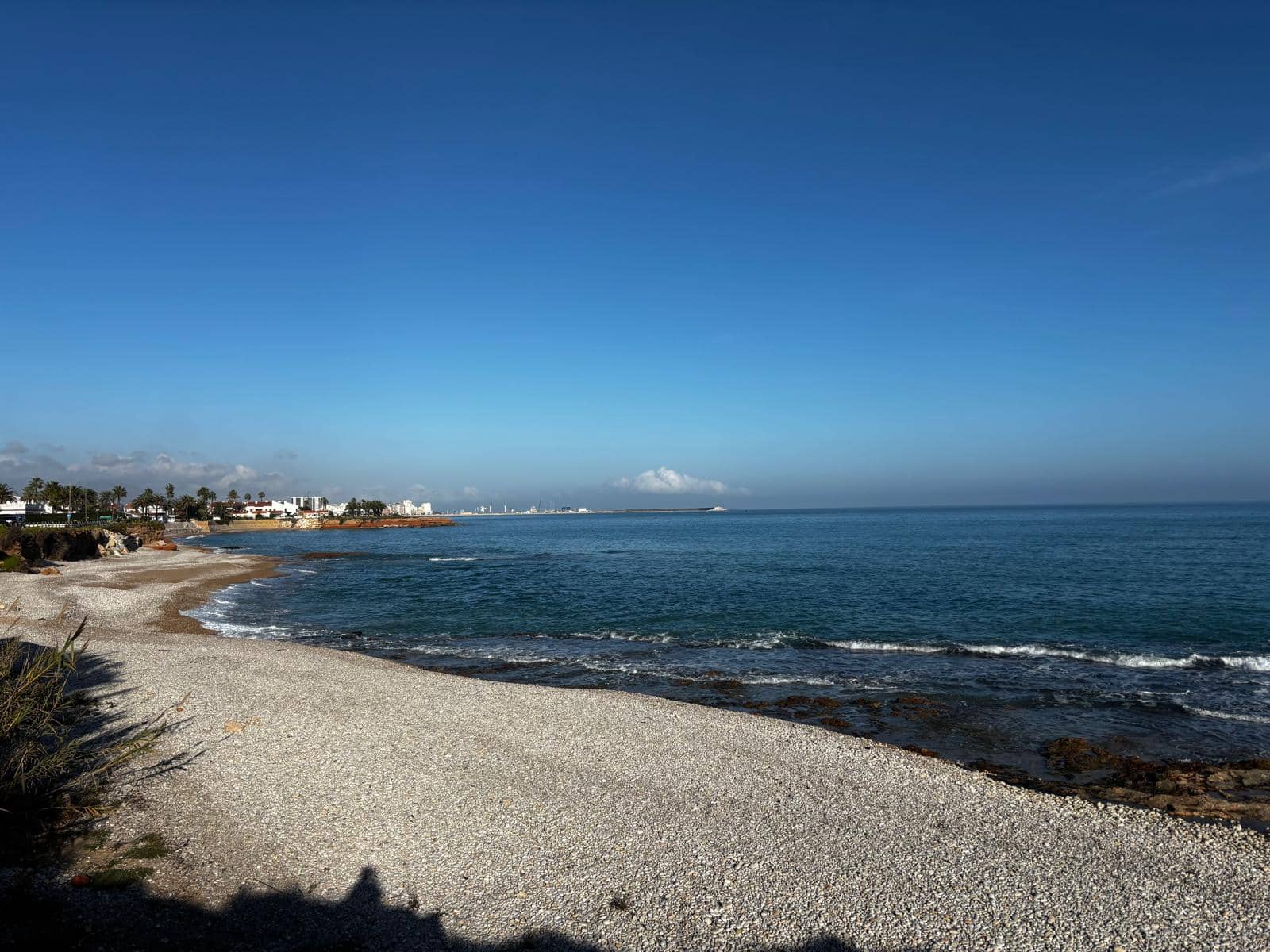 Chalet de 4 habitaciones en Vinaròs en venta con piscina garaje - 480.000 € (Ref: 9484977)