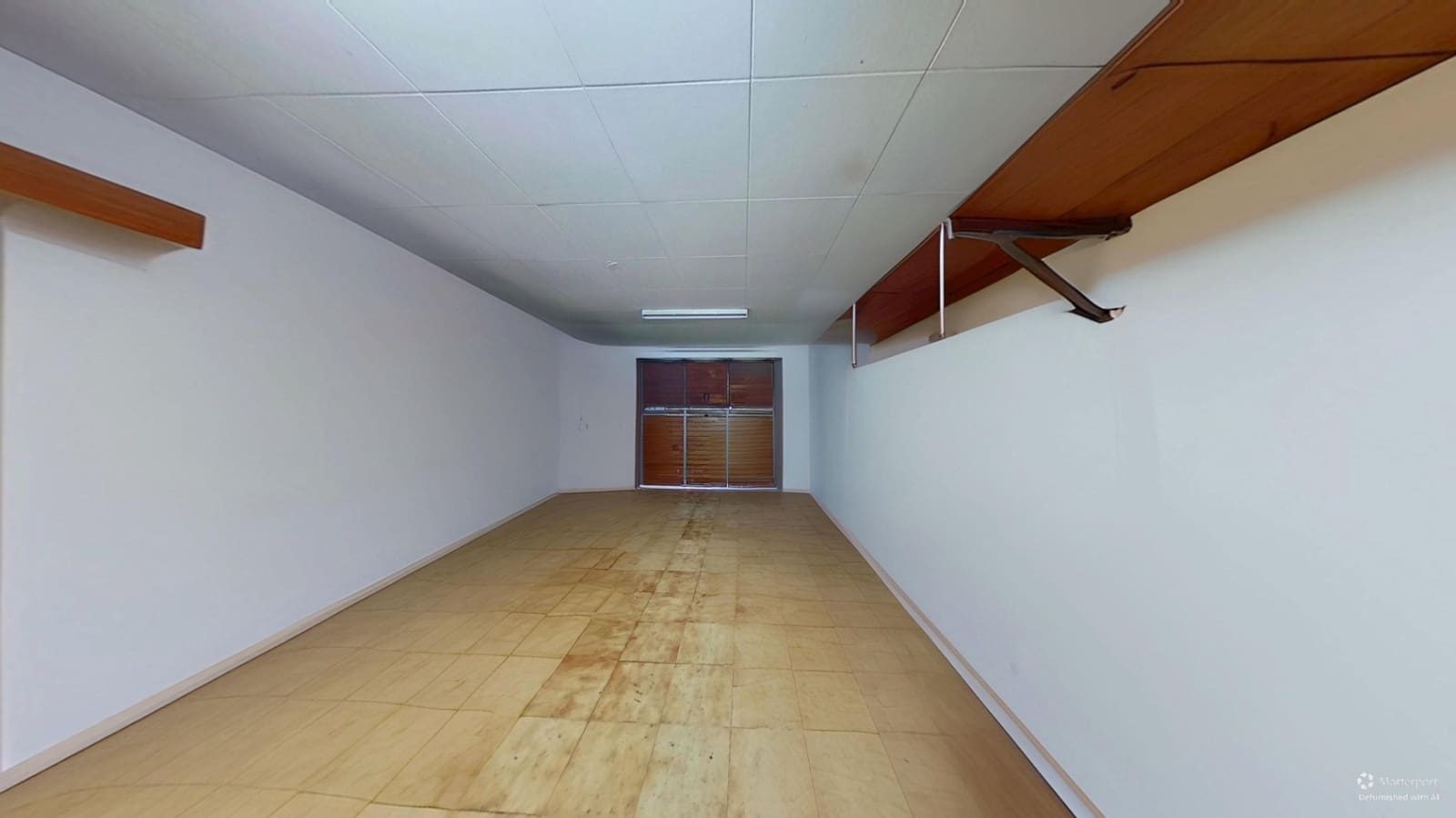 4 Zimmer Villa zu verkaufen in Vinaros mit Garage - 446.000 € (Ref: 9491876)