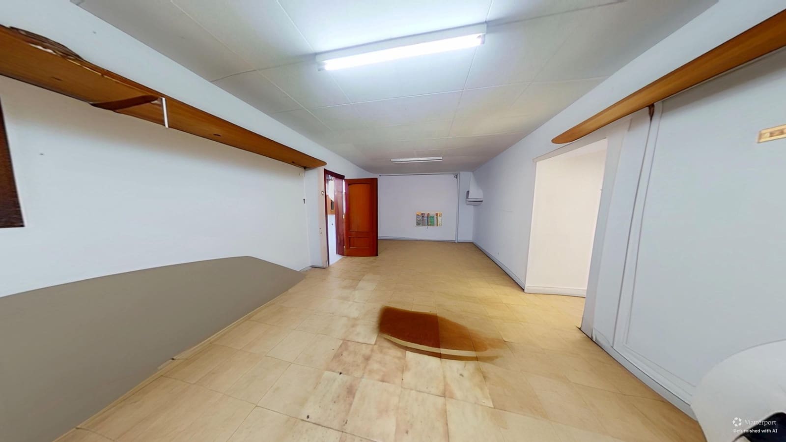 4 Zimmer Villa zu verkaufen in Vinaros mit Garage - 446.000 € (Ref: 9491876)