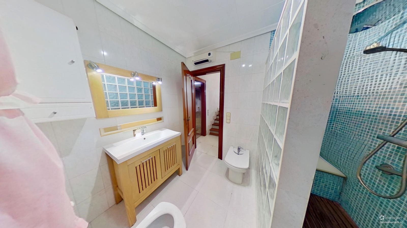 4 Zimmer Villa zu verkaufen in Vinaros mit Garage - 446.000 € (Ref: 9491876)