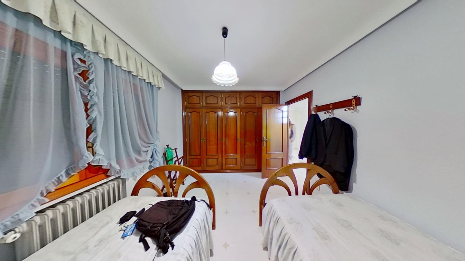 4 Zimmer Villa zu verkaufen in Vinaros mit Garage - 446.000 € (Ref: 9491876)