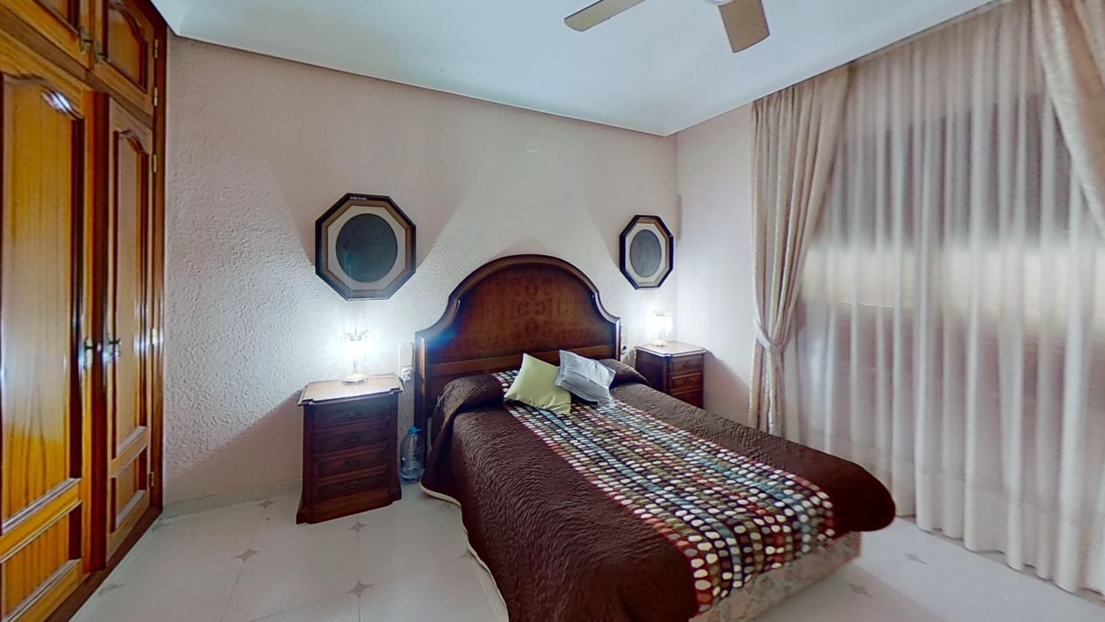 4 Zimmer Villa zu verkaufen in Vinaros mit Garage - 446.000 € (Ref: 9491876)