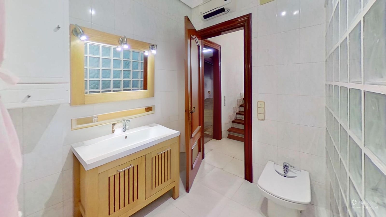 4 Zimmer Villa zu verkaufen in Vinaros mit Garage - 446.000 € (Ref: 9491876)