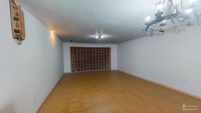4 chambre Villa/Maison à vendre à Vinaròs avec garage - 446 000 € (Ref: 9491876)