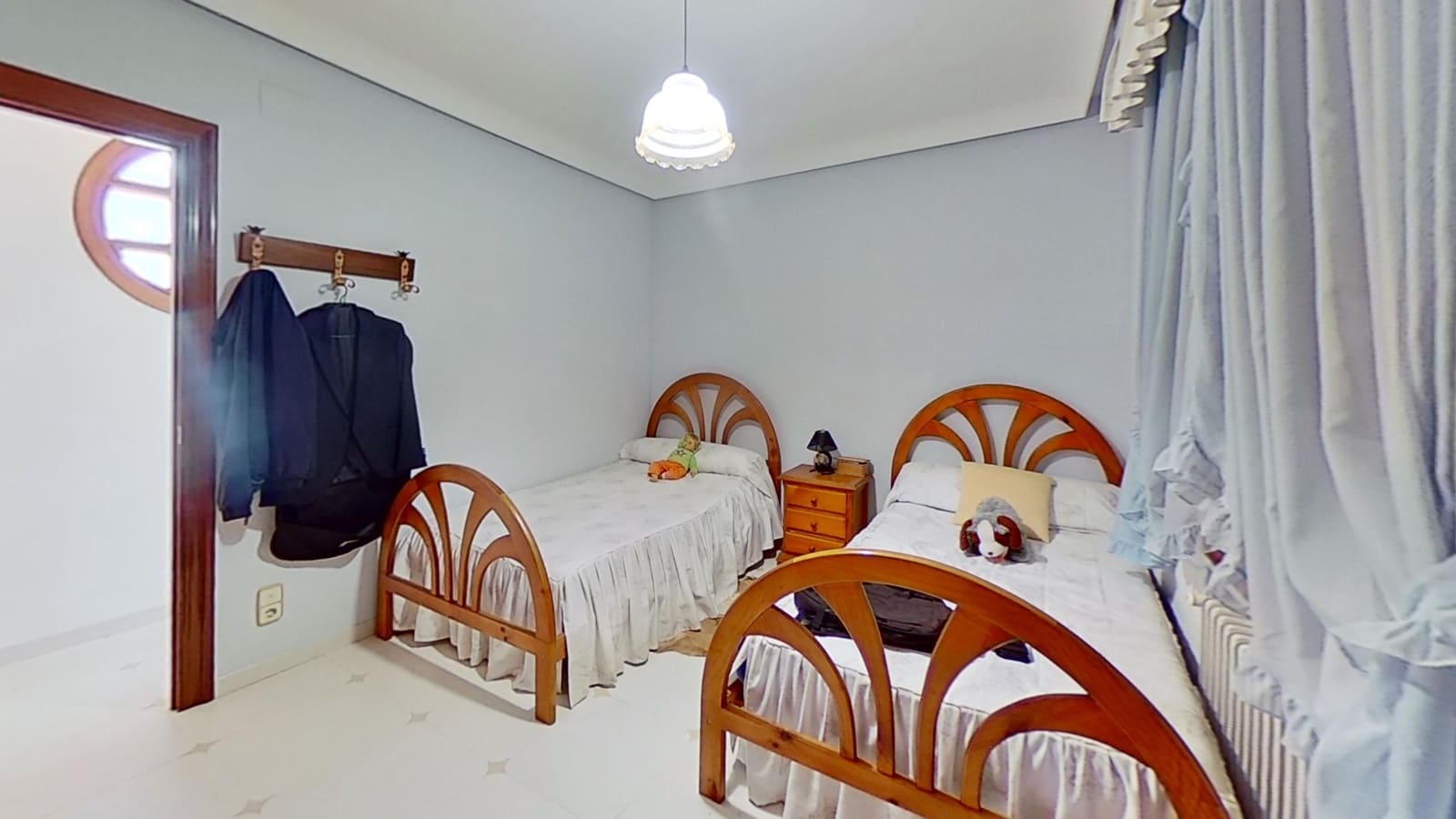 4 Zimmer Villa zu verkaufen in Vinaros mit Garage - 446.000 € (Ref: 9491876)