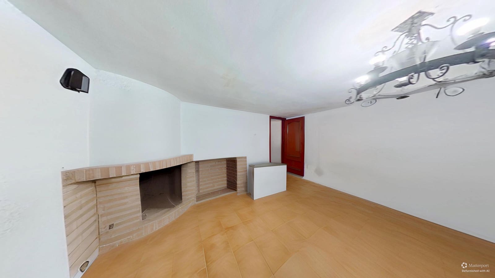 4 Zimmer Villa zu verkaufen in Vinaros mit Garage - 446.000 € (Ref: 9491876)