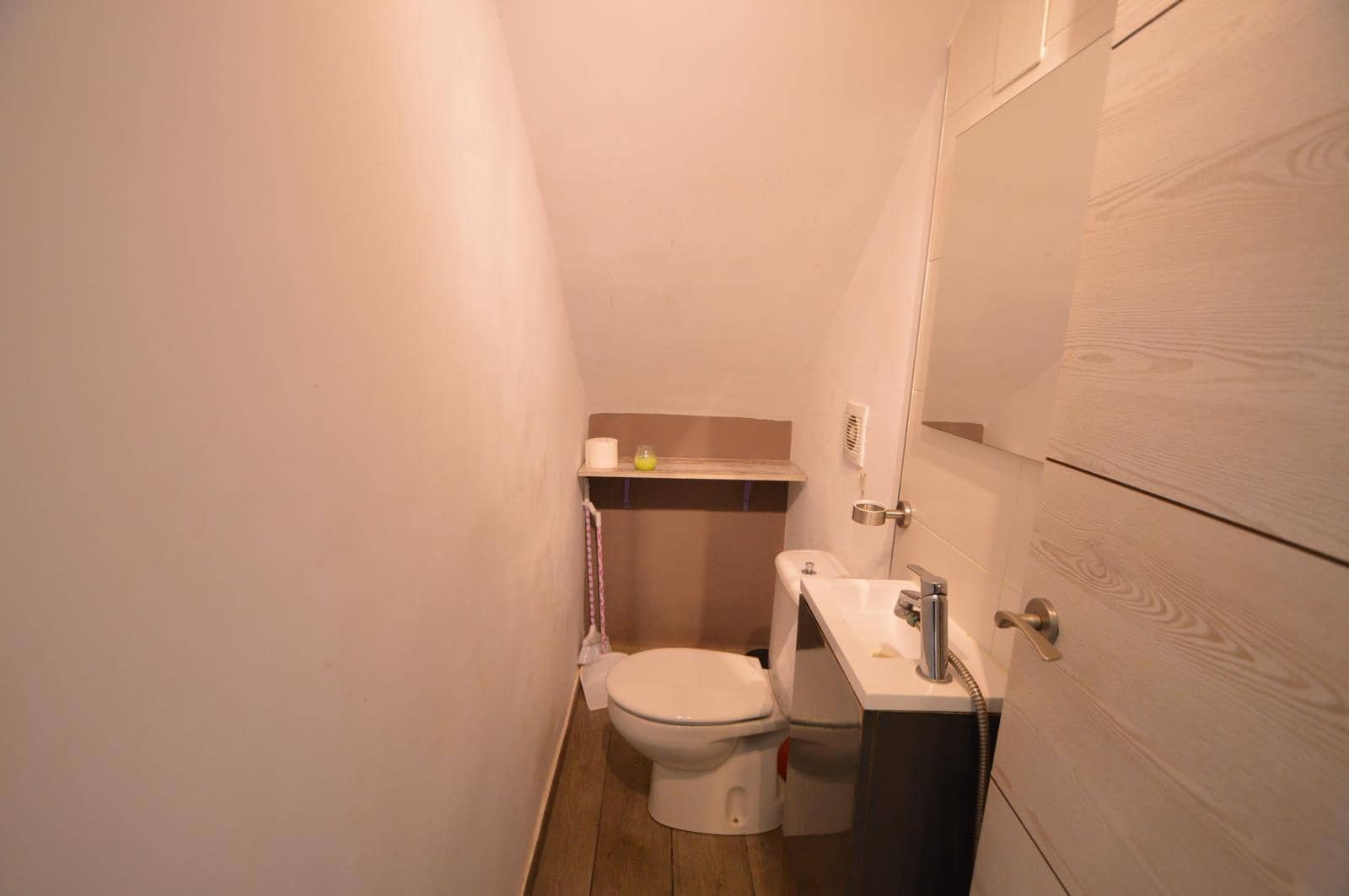 4 bedroom Villa for sale in Peniscola with pool garage - € 390,000 (Ref: 9496571)