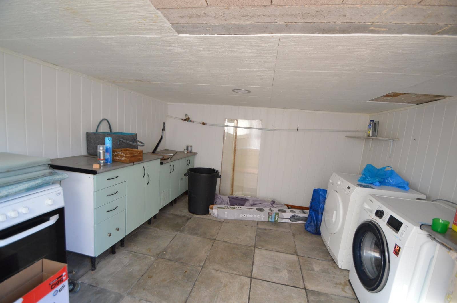 4 bedroom Villa for sale in Peniscola with pool garage - € 390,000 (Ref: 9496571)