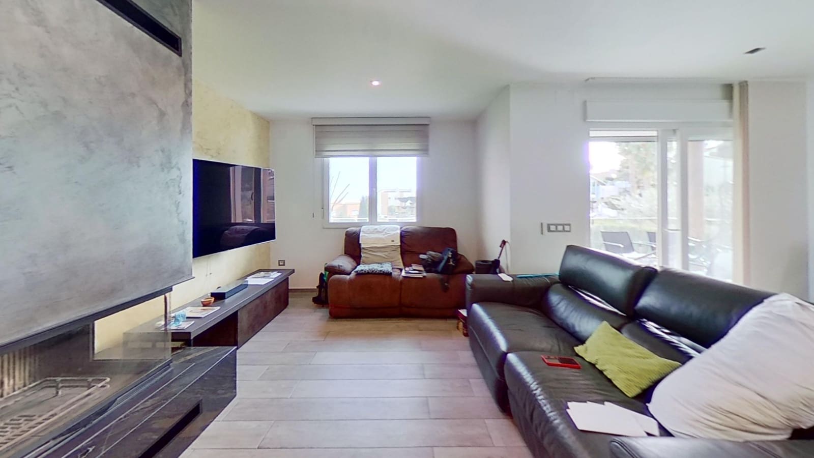 4 bedroom Villa for sale in Peniscola with pool garage - € 390,000 (Ref: 9496571)