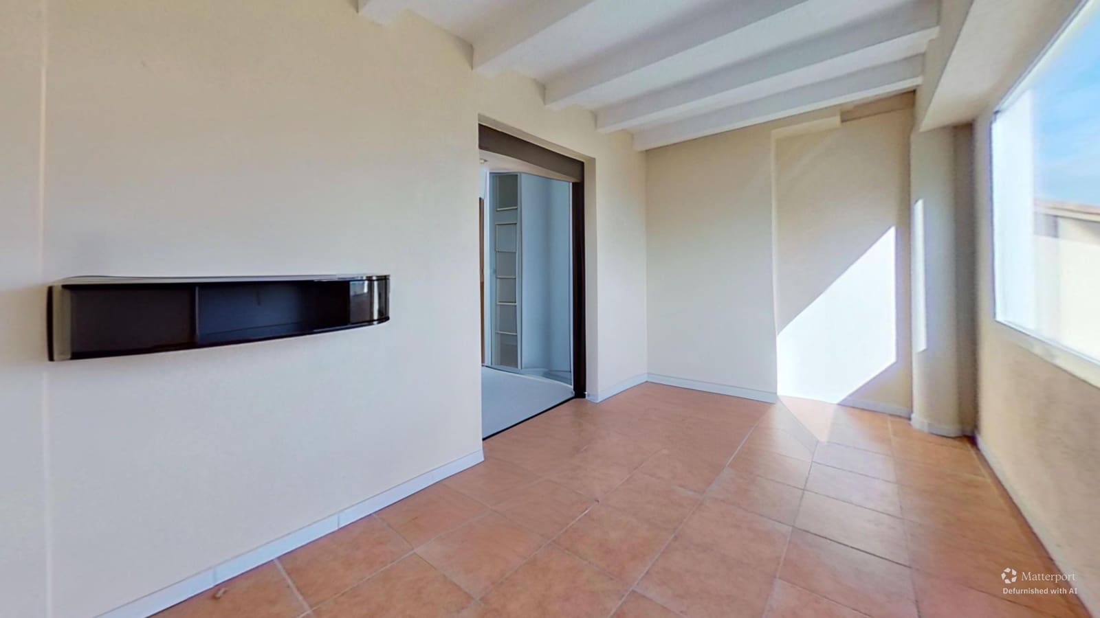 4 bedroom Villa for sale in Peniscola with pool garage - € 390,000 (Ref: 9496571)