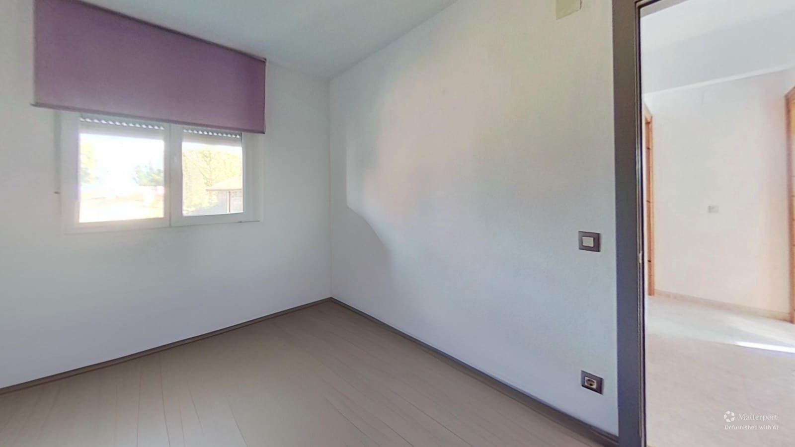 4 bedroom Villa for sale in Peniscola with pool garage - € 390,000 (Ref: 9496571)