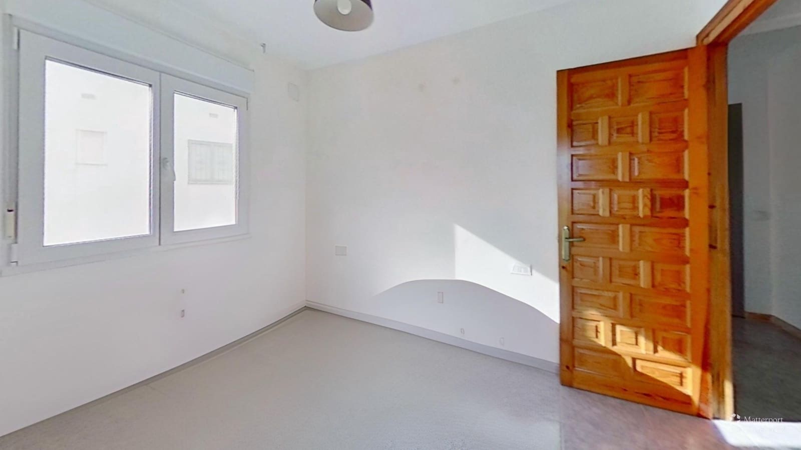 4 bedroom Villa for sale in Peniscola with pool garage - € 390,000 (Ref: 9496571)