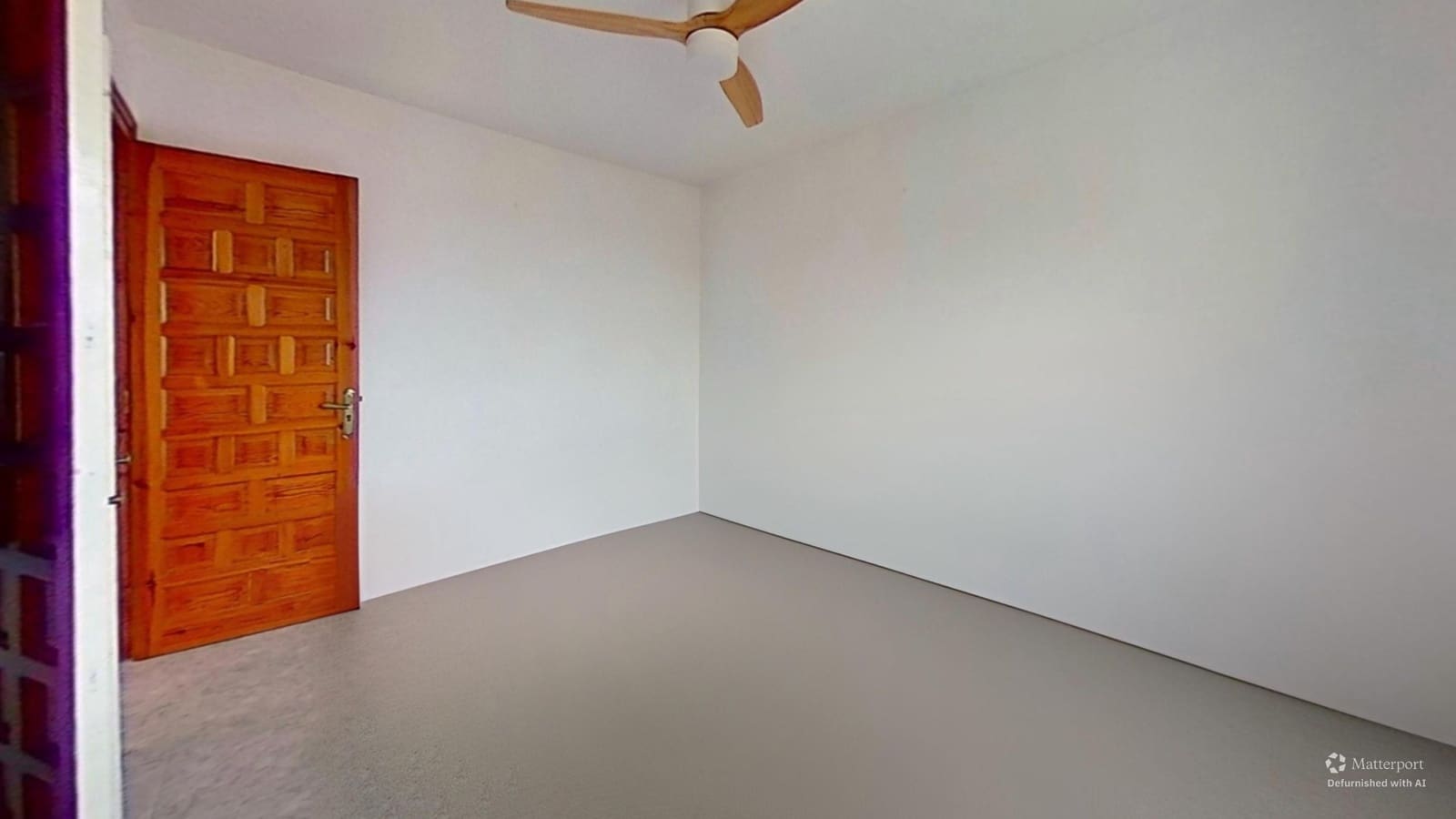 4 bedroom Villa for sale in Peniscola with pool garage - € 390,000 (Ref: 9496571)