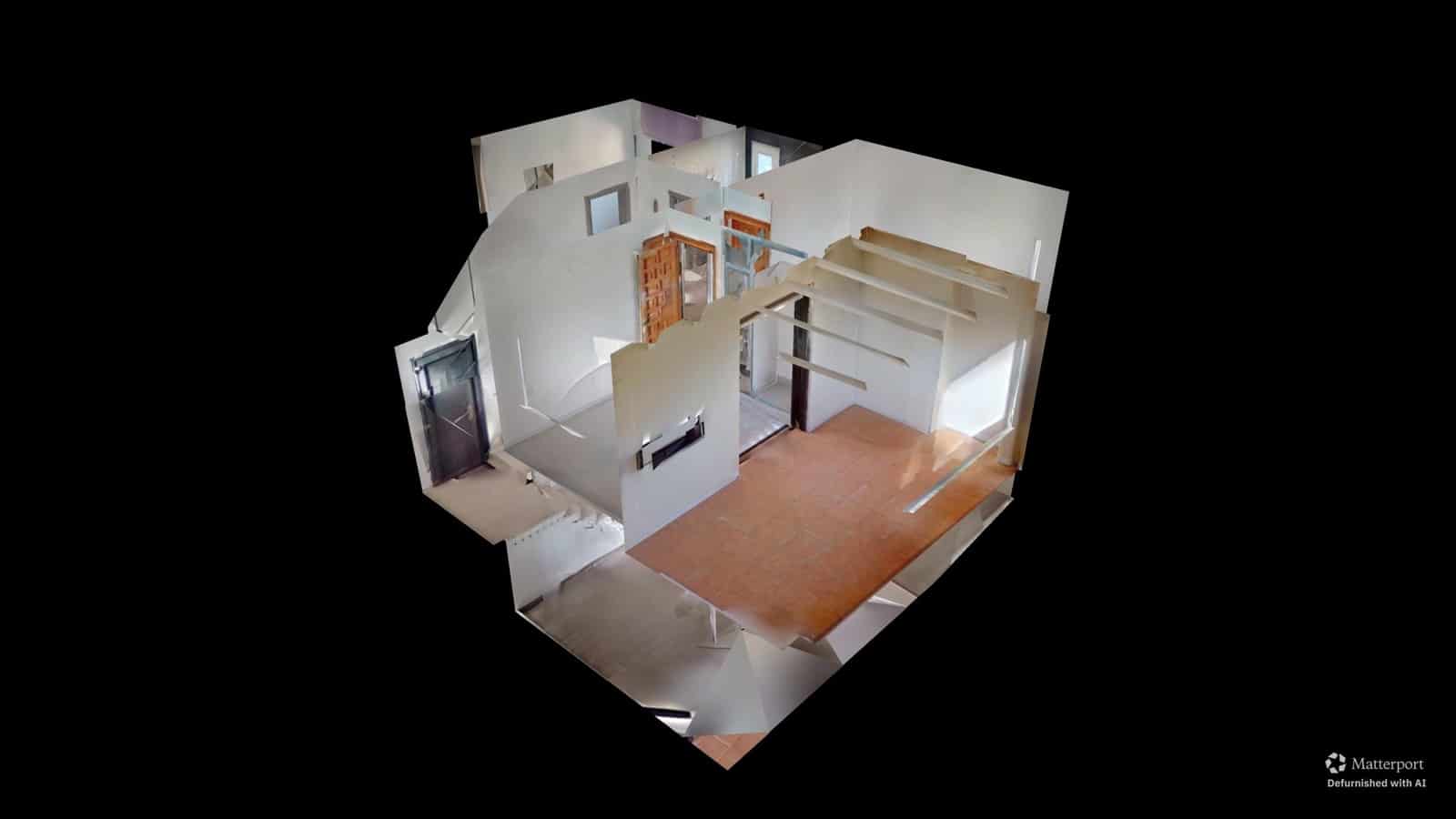 4 bedroom Villa for sale in Peniscola with pool garage - € 390,000 (Ref: 9496571)