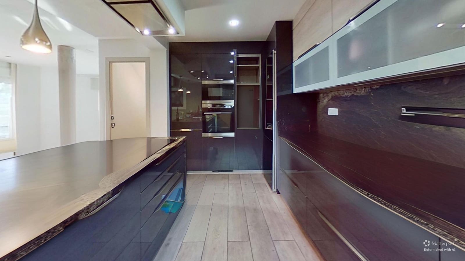 4 bedroom Villa for sale in Peniscola with pool garage - € 390,000 (Ref: 9496571)