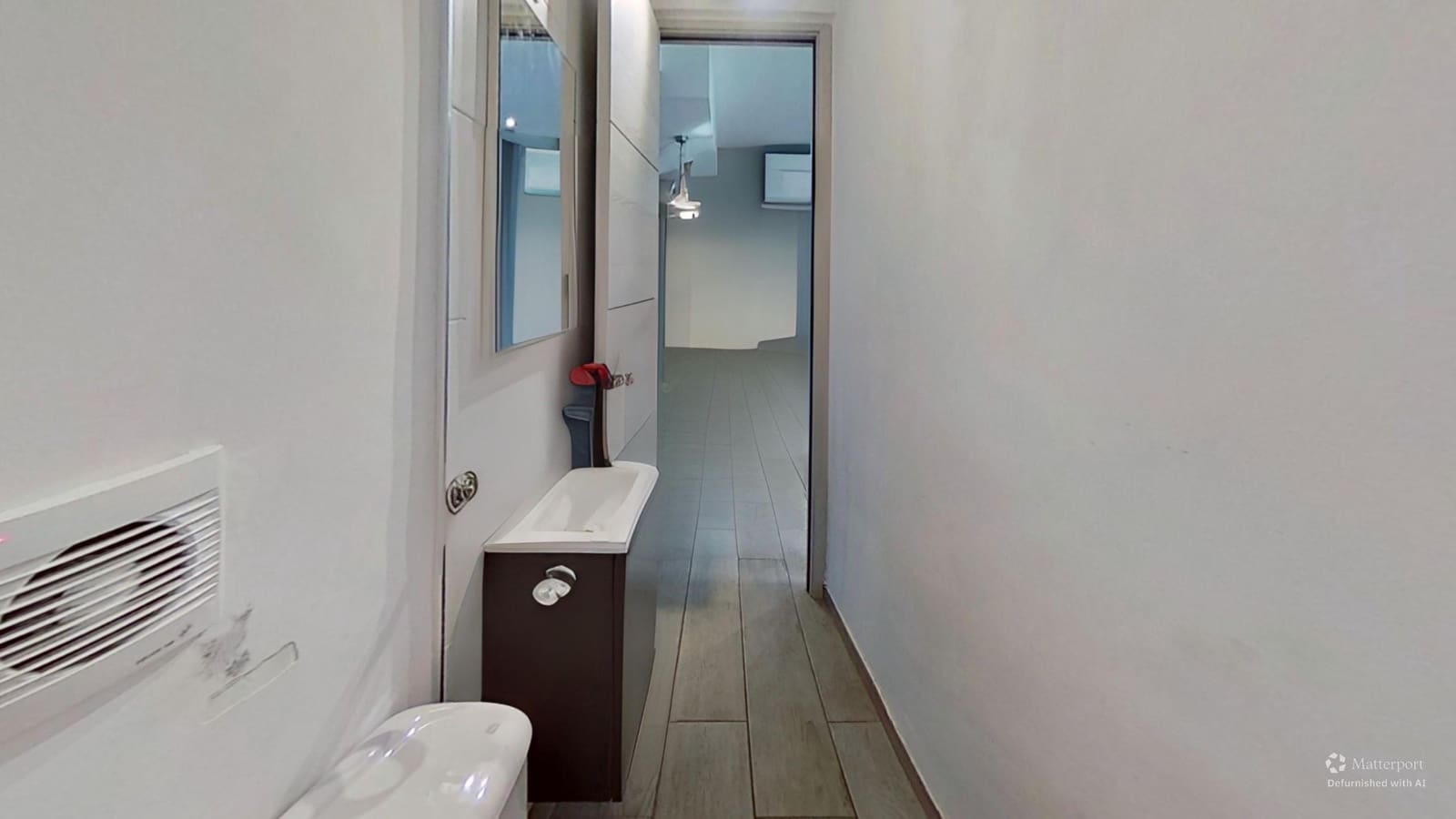 4 bedroom Villa for sale in Peniscola with pool garage - € 390,000 (Ref: 9496571)