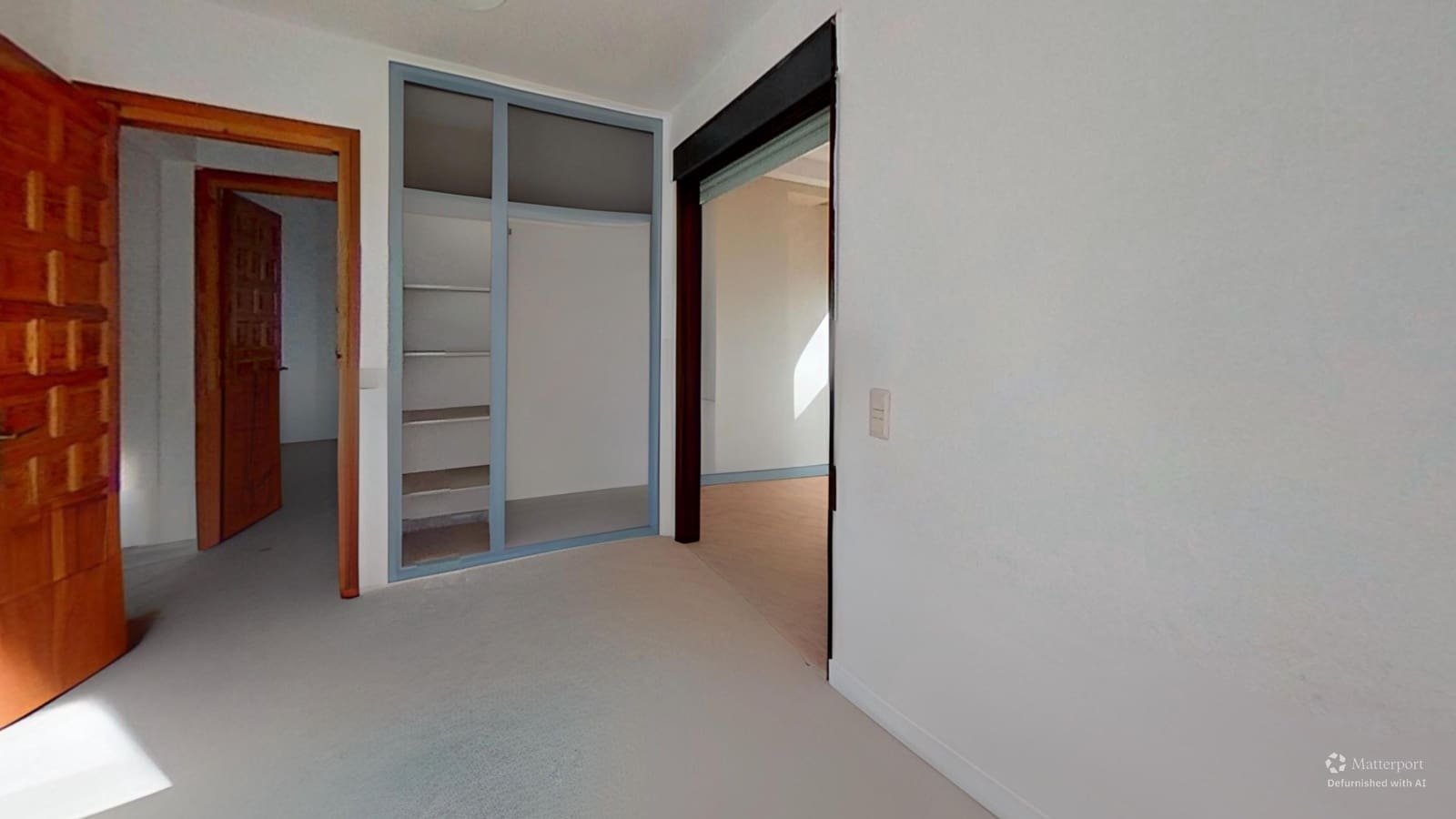 4 bedroom Villa for sale in Peniscola with pool garage - € 390,000 (Ref: 9496571)