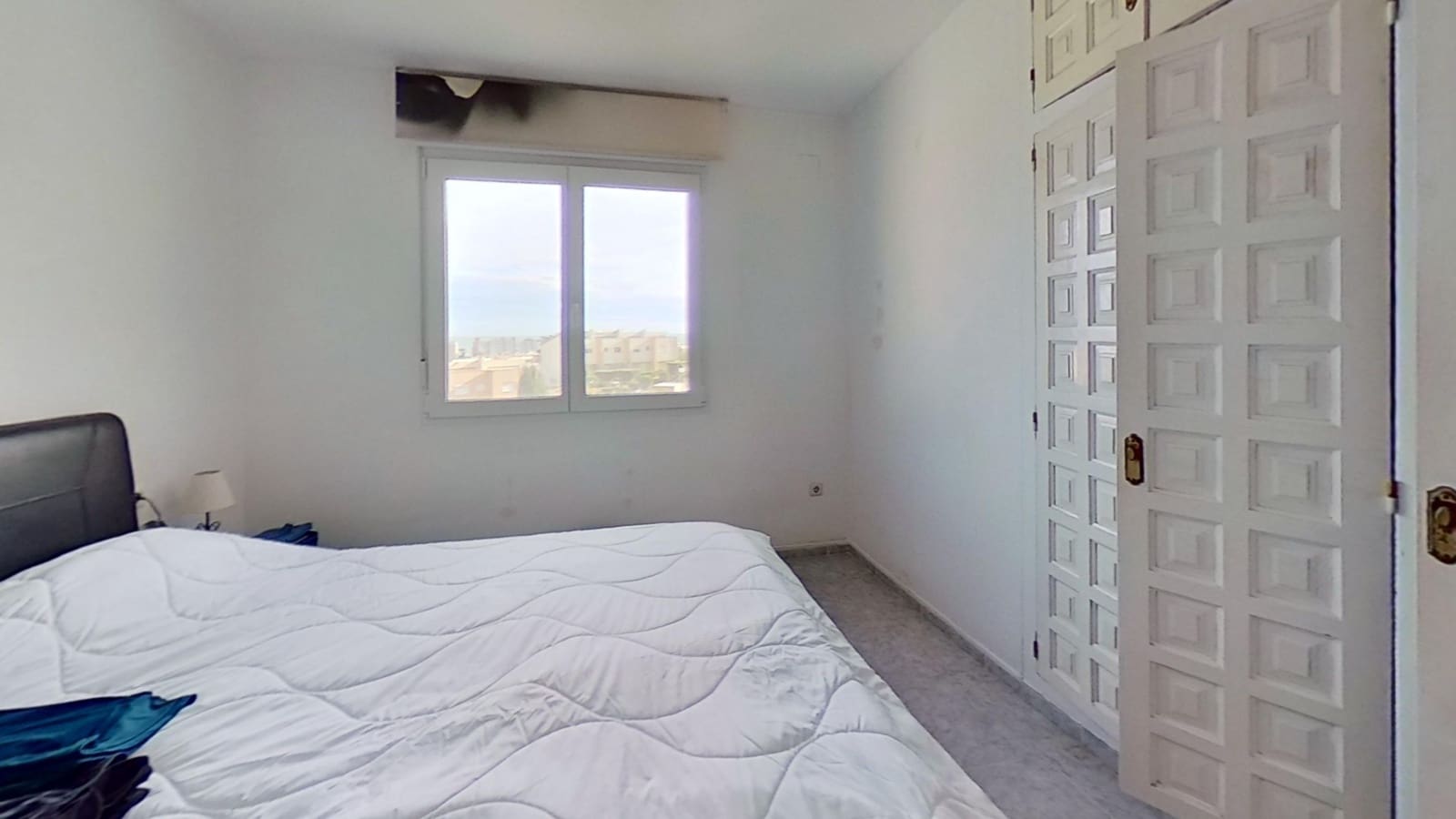 4 bedroom Villa for sale in Peniscola with pool garage - € 390,000 (Ref: 9496571)