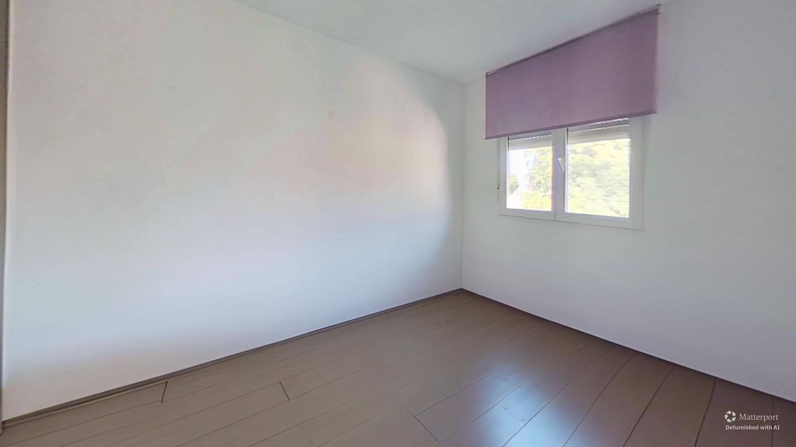 4 bedroom Villa for sale in Peniscola with pool garage - € 390,000 (Ref: 9496571)