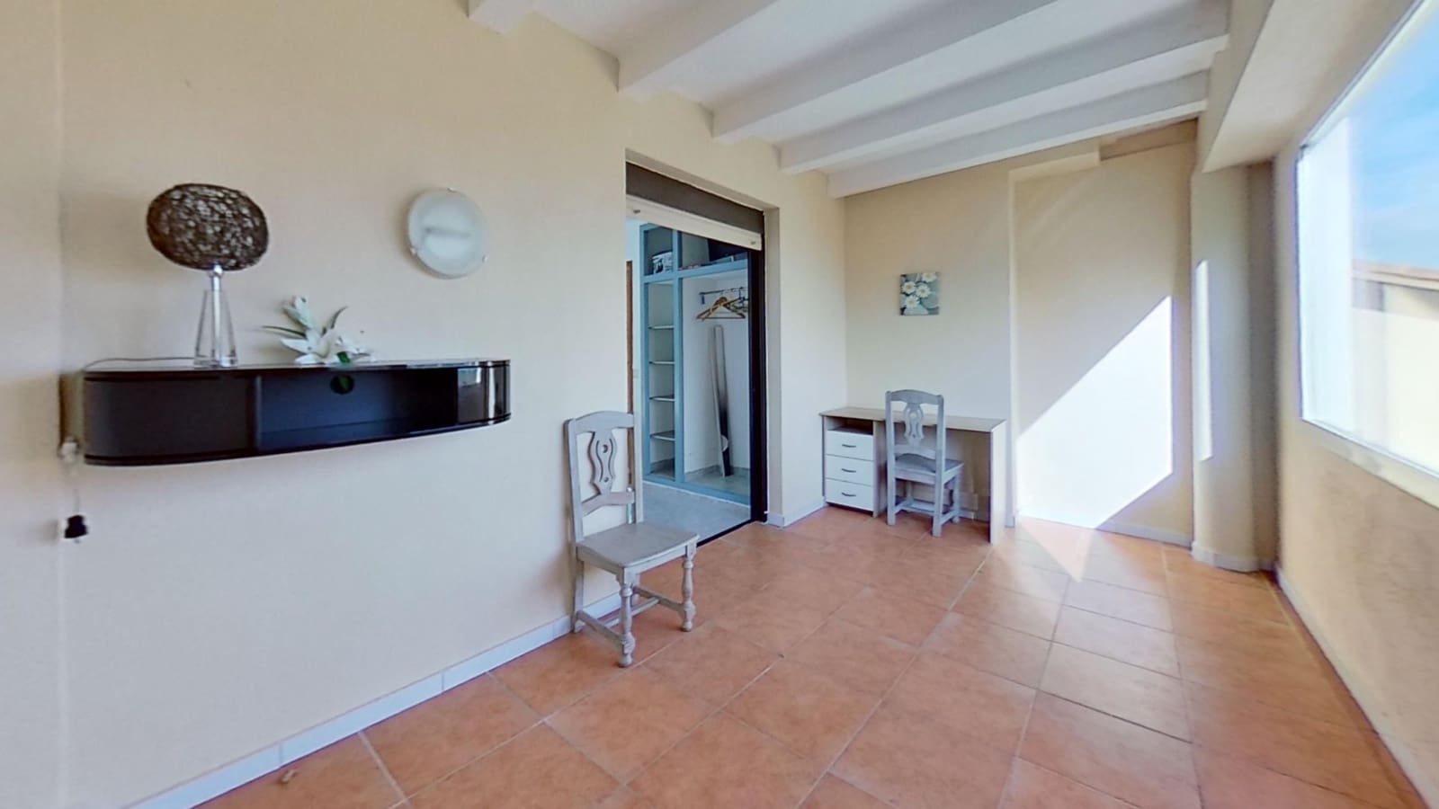 4 bedroom Villa for sale in Peniscola with pool garage - € 390,000 (Ref: 9496571)