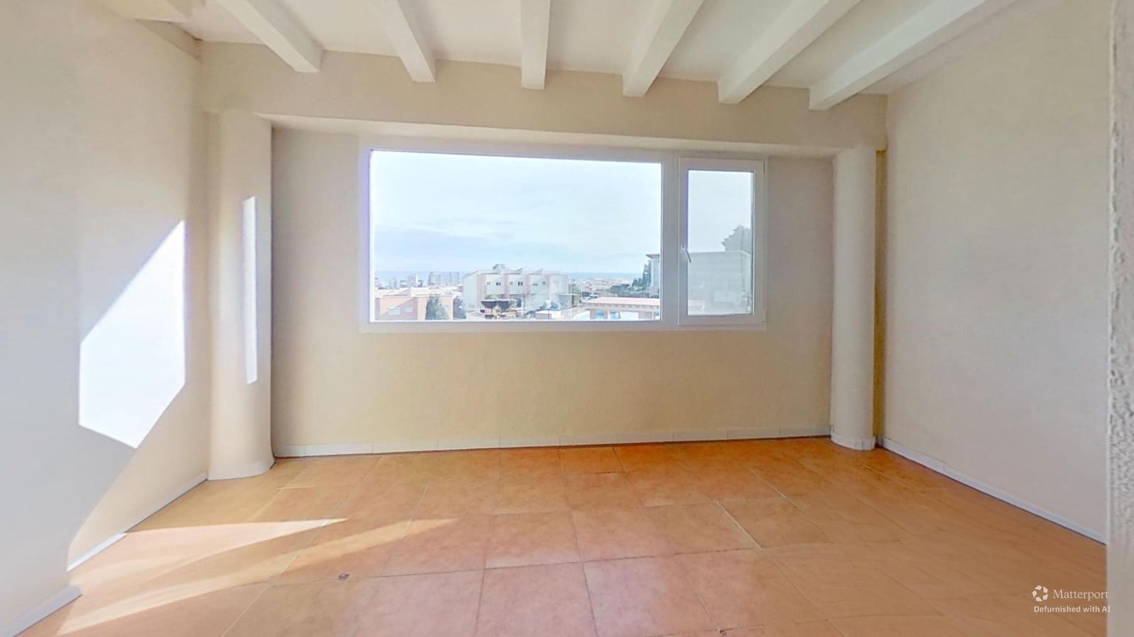 4 bedroom Villa for sale in Peniscola with pool garage - € 390,000 (Ref: 9496571)