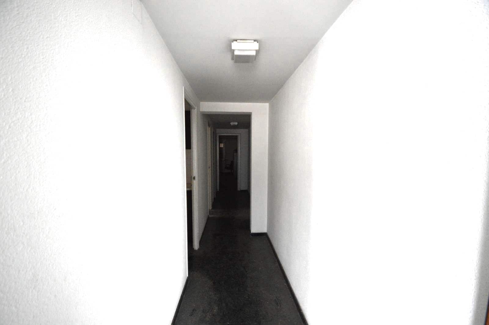 3 bedroom Flat for sale in Vinaros - € 105,000 (Ref: 9496572)