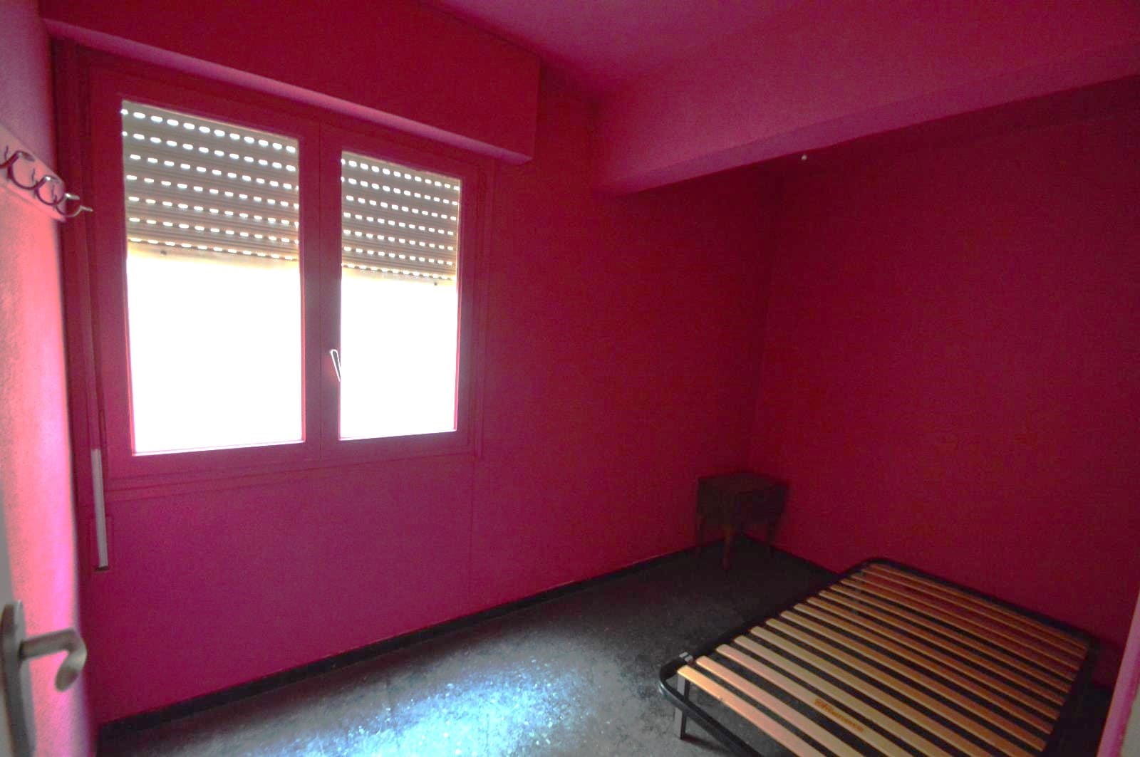 3 bedroom Flat for sale in Vinaros - € 105,000 (Ref: 9496572)