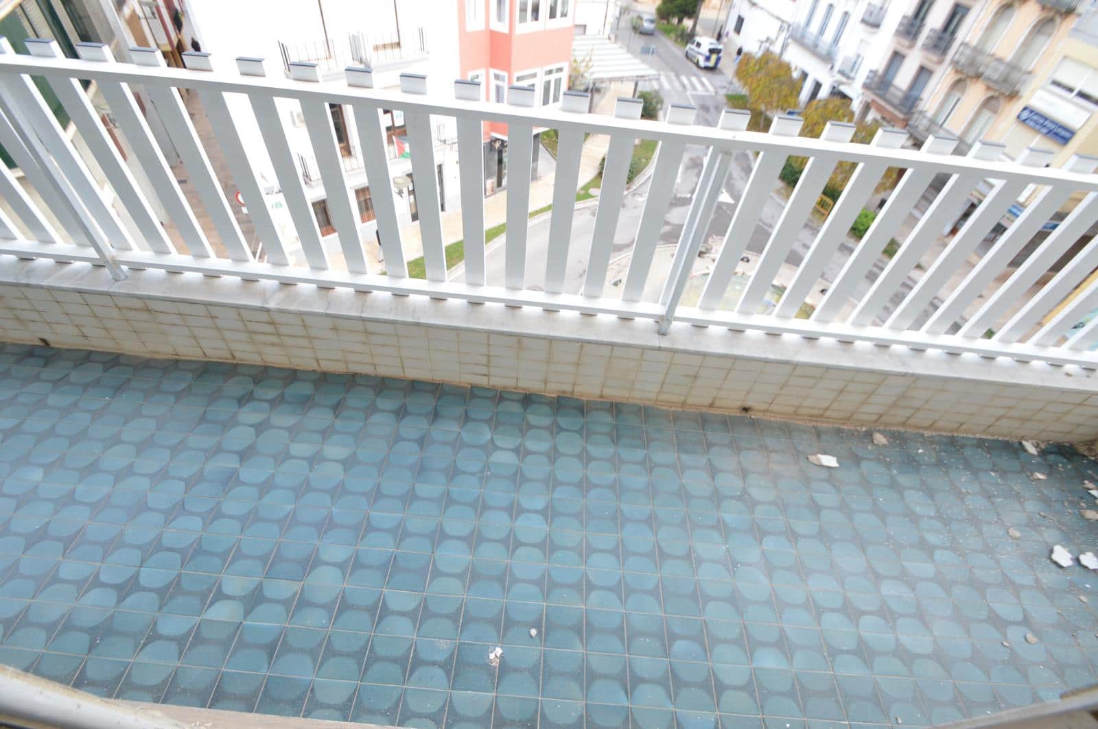 3 bedroom Flat for sale in Vinaros - € 105,000 (Ref: 9496572)