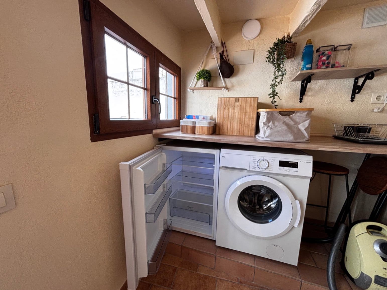 1 makuuhuone Omakotitalo myytävänä paikassa Vinaros - 179 000 € (Ref: 9558785)