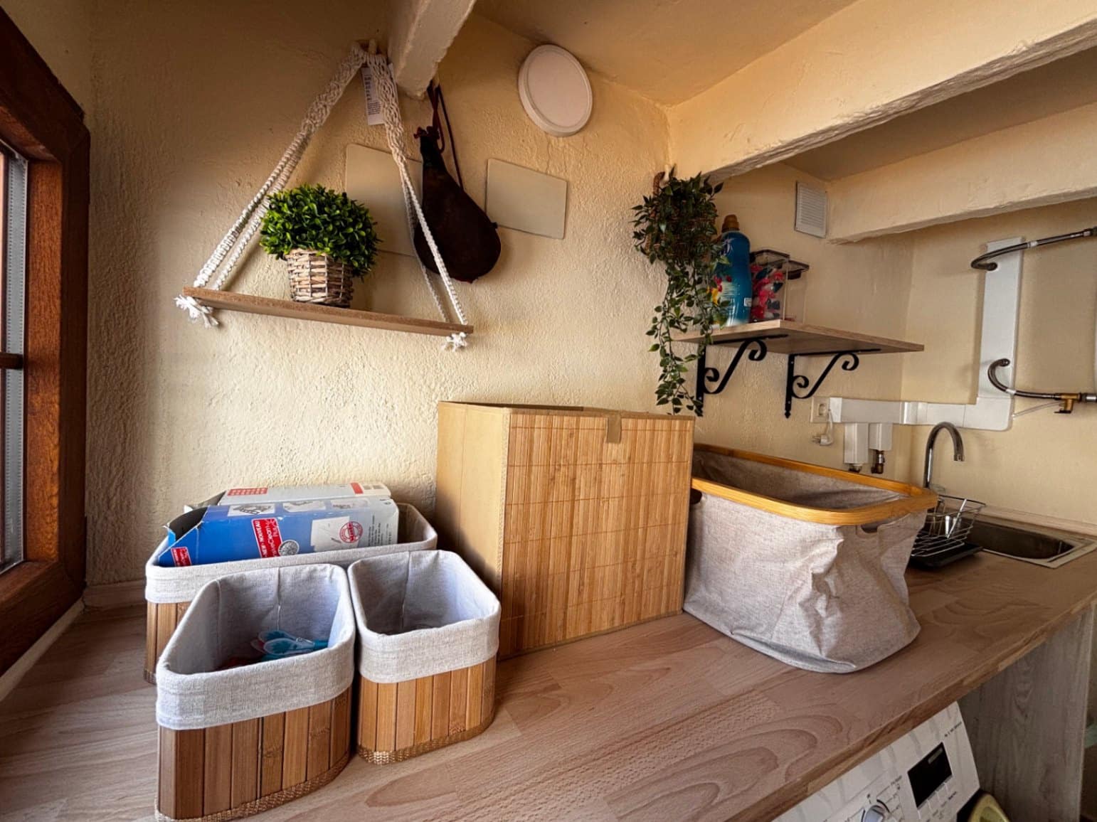 1 makuuhuone Omakotitalo myytävänä paikassa Vinaros - 179 000 € (Ref: 9558785)