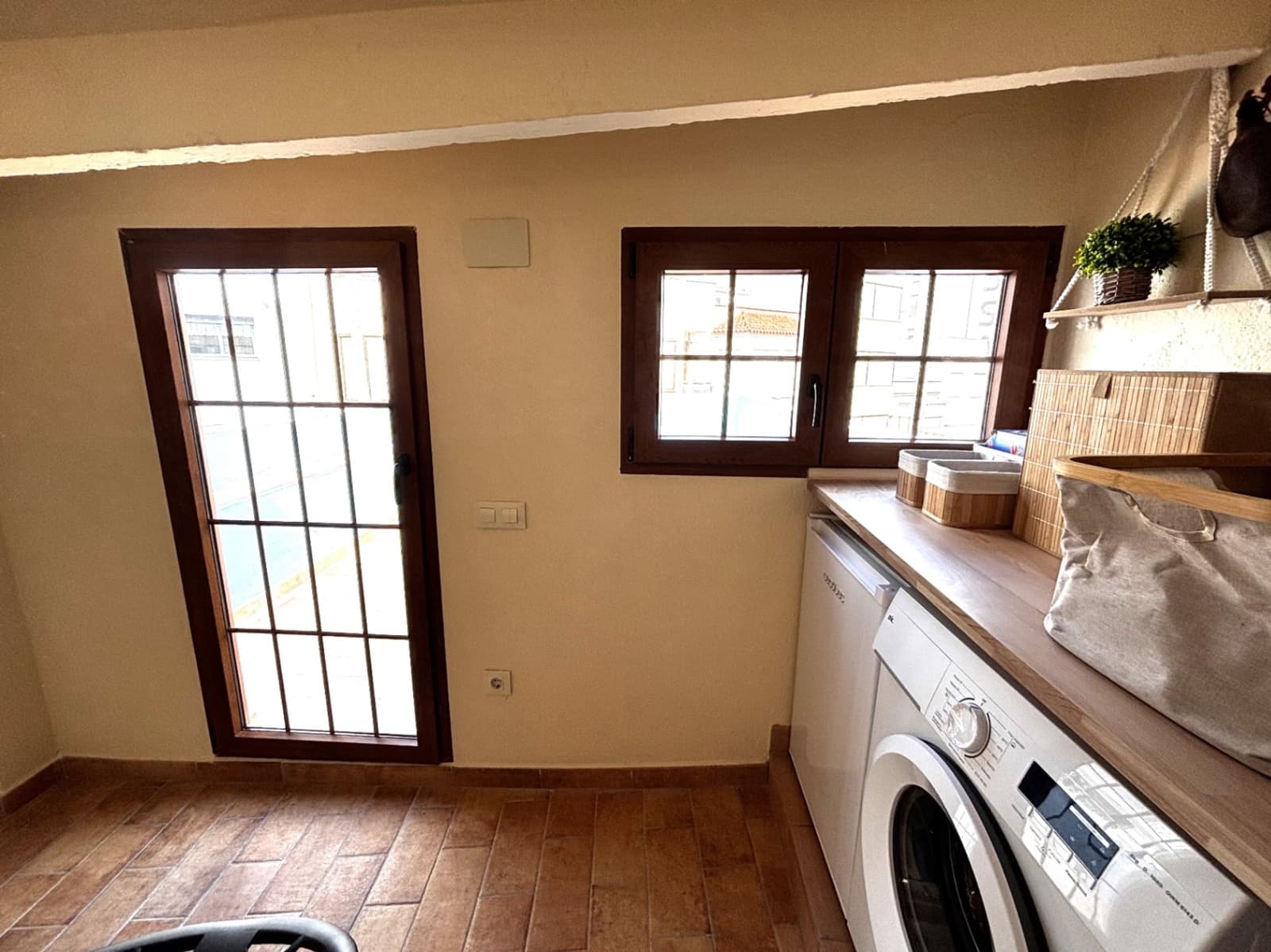 1 makuuhuone Omakotitalo myytävänä paikassa Vinaros - 179 000 € (Ref: 9558785)