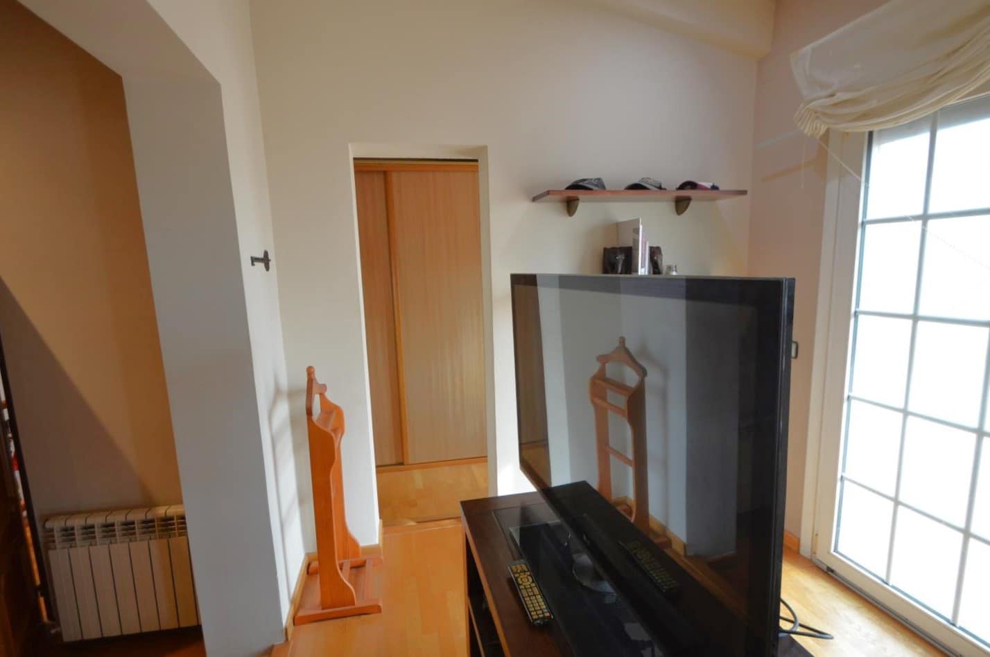 4 bedroom Villa for sale in Vinaros with pool - € 530,000 (Ref: 9563728)